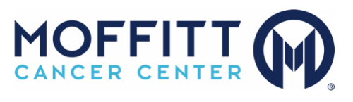 Moffitt-Logo-3